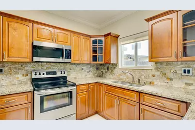 14337 SW 135th Ave #0, Miami, FL 33186 - Photo 19