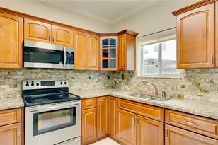 14337 SW 135th Ave, Miami, FL 33186 - Photo 19