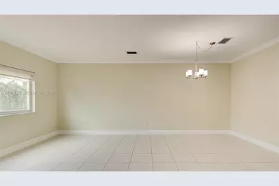 14337 SW 135th Ave #0, Miami, FL 33186 - Photo 13