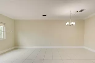 14337 SW 135th Ave, Miami, FL 33186 - Photo 13
