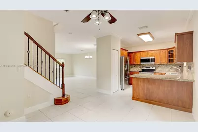 14337 SW 135th Ave #0, Miami, FL 33186 - Photo 17