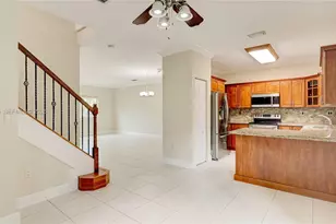 14337 SW 135th Ave, Miami, FL 33186 - Photo 17