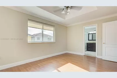 14337 SW 135th Ave #0, Miami, FL 33186 - Photo 33