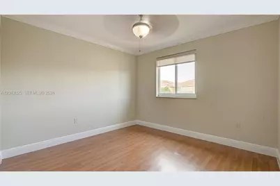 14337 SW 135th Ave #0, Miami, FL 33186 - Photo 23