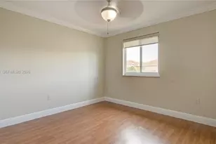 14337 SW 135th Ave, Miami, FL 33186 - Photo 23