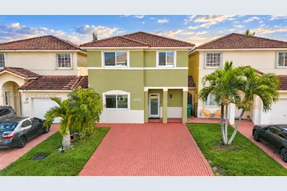 14337 SW 135th Ave #0, Miami, FL 33186 - Photo 1