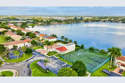14337 SW 135th Ave #0, Miami, FL 33186 - Photo 7