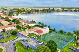 14337 SW 135th Ave, Miami, FL 33186 - Photo 7