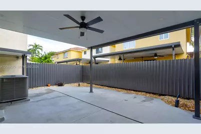 14337 SW 135th Ave #0, Miami, FL 33186 - Photo 39
