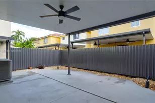 14337 SW 135th Ave, Miami, FL 33186 - Photo 39