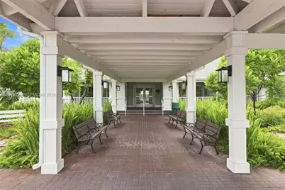 14712 SW 139th Ct, Miami, FL 33186 - Photo 59