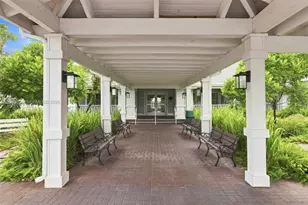14712 SW 139th Ct, Miami, FL 33186 - Photo 59