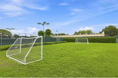 14712 SW 139th Ct, Miami, FL 33186 - Photo 55