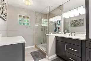 14712 SW 139th Ct, Miami, FL 33186 - Photo 29