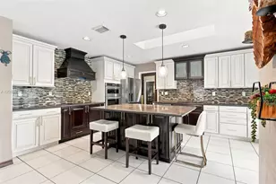 14712 SW 139th Ct, Miami, FL 33186 - Photo 11