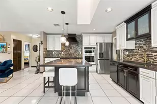14712 SW 139th Ct, Miami, FL 33186 - Photo 13