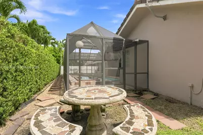 14712 SW 139th Ct, Miami, FL 33186 - Photo 47