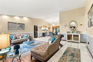 14712 SW 139th Ct, Miami, FL 33186 - Photo 5