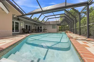 14712 SW 139th Ct, Miami, FL 33186 - Photo 45