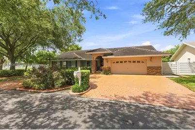 14712 SW 139th Ct, Miami, FL 33186 - Photo 51