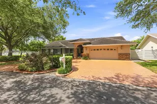 14712 SW 139th Ct, Miami, FL 33186 - Photo 51