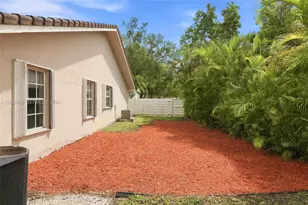 14712 SW 139th Ct, Miami, FL 33186 - Photo 49