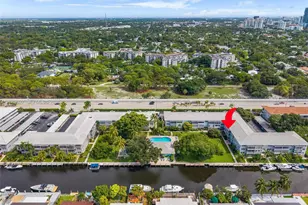 1000 SW 12th St, Fort Lauderdale, FL 33315 - Photo 31