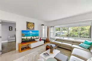 1000 SW 12th St, Fort Lauderdale, FL 33315 - Photo 11