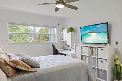 1000 SW 12th St #203, Fort Lauderdale, FL 33315 - Photo 23