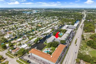 1000 SW 12th St, Fort Lauderdale, FL 33315 - Photo 33