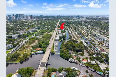 1000 SW 12th St #203, Fort Lauderdale, FL 33315 - Photo 3