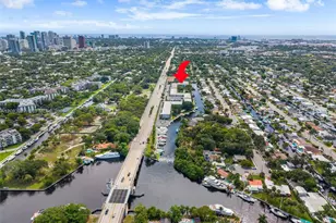 1000 SW 12th St, Fort Lauderdale, FL 33315 - Photo 3