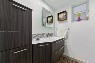 1000 SW 12th St, Fort Lauderdale, FL 33315 - Photo 17