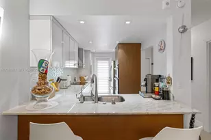 1000 SW 12th St, Fort Lauderdale, FL 33315 - Photo 5