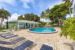1000 SW 12th St, Fort Lauderdale, FL 33315 - Photo 27