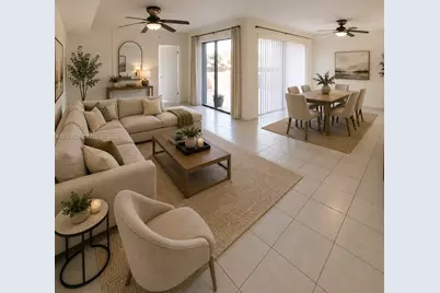 8933 SW 123rd Ct #401, Miami, FL 33186 - Photo 9