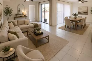 8933 SW 123rd Ct, Miami, FL 33186 - Photo 9