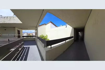 8933 SW 123rd Ct #401, Miami, FL 33186 - Photo 5