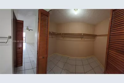 8933 SW 123rd Ct #401, Miami, FL 33186 - Photo 19