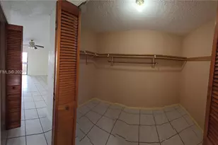 8933 SW 123rd Ct, Miami, FL 33186 - Photo 19