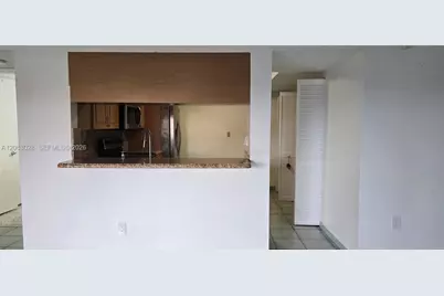 8933 SW 123rd Ct #401, Miami, FL 33186 - Photo 11