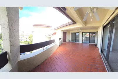 8933 SW 123rd Ct #401, Miami, FL 33186 - Photo 33