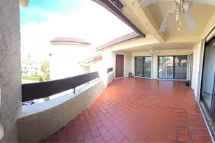 8933 SW 123rd Ct, Miami, FL 33186 - Photo 33