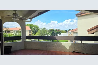 8933 SW 123rd Ct #401, Miami, FL 33186 - Photo 37