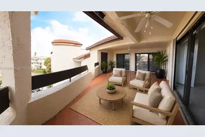 8933 SW 123rd Ct #401, Miami, FL 33186 - Photo 1