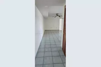 8933 SW 123rd Ct #401, Miami, FL 33186 - Photo 7