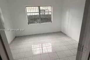 8835 SW 27th St, Miami, FL 33165 - Photo 13