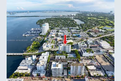 1688 West Ave #806, Miami Beach, FL 33139 - Photo 25