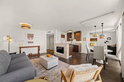 1688 West Ave #806, Miami Beach, FL 33139 - Photo 1