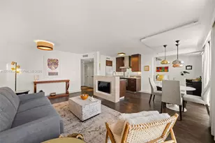 1688 West Ave, Miami Beach, FL 33139 - Photo 1